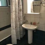 Διαμέρισμα Nonika's House