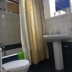 Διαμέρισμα Nonika's House