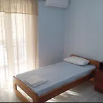Nonika's House Διαμέρισμα